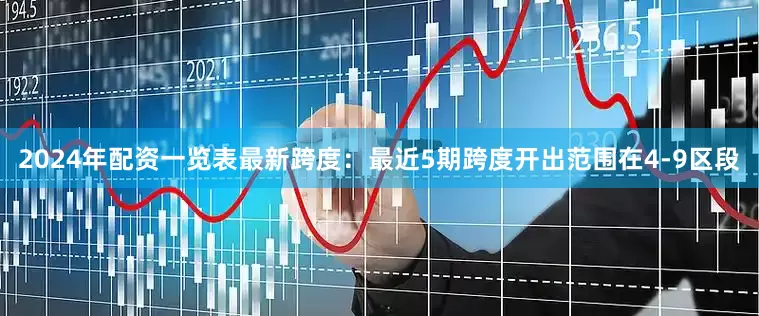 2024年配资一览表最新　　跨度：最近5期跨度开出范围在4-9区段